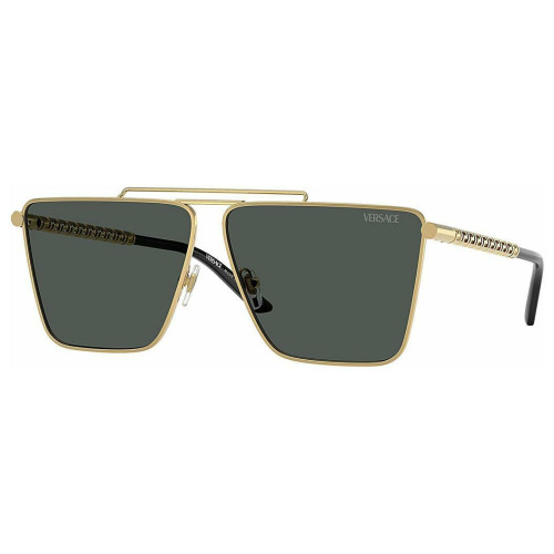 VERSACE VE2266 1002/87